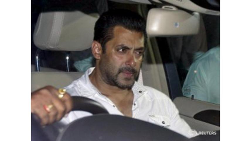 Salman-khan-1-web.jpg