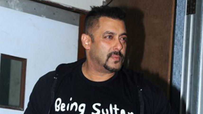 Salman-Khan-1WB.jpg