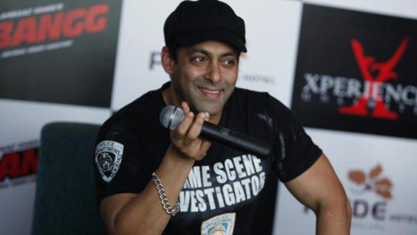 Salman-Khan-web.jpg