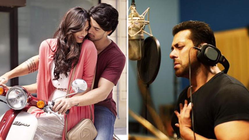 salman khan 1 new.jpg