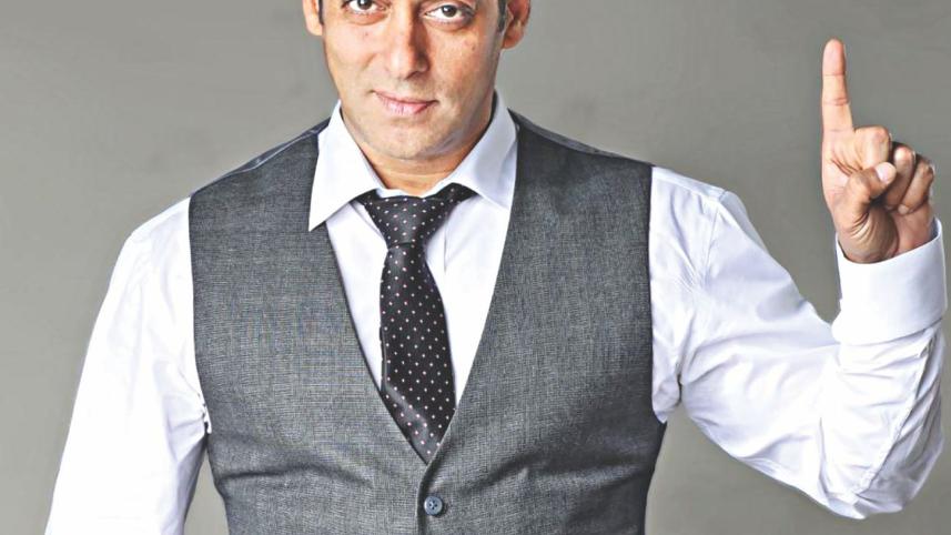 Salman Khan jail life