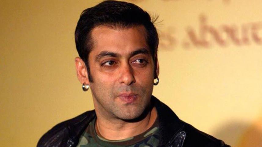 salman_khan_reuters-web.jpg