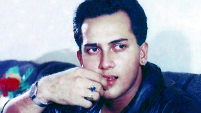 Salman Shah (4).jpg