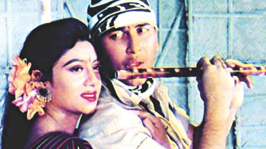 salman shah.jpg