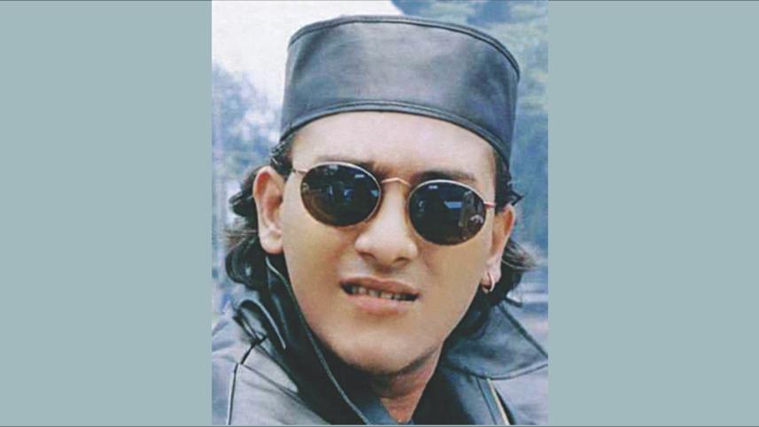 salman shah.jpg