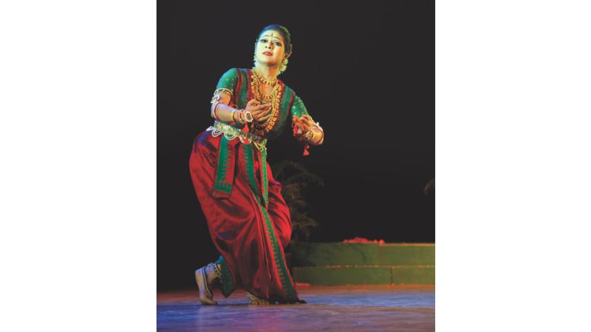 Samina Husain Prema.jpg