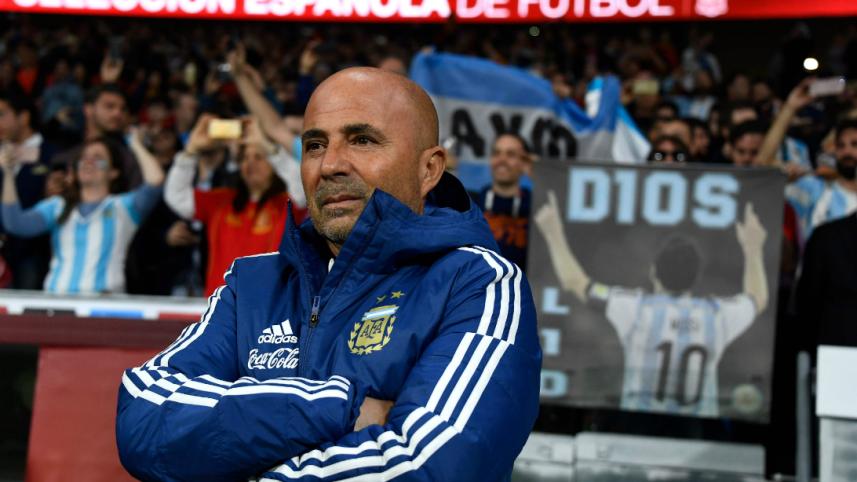 Sampaoli.jpg