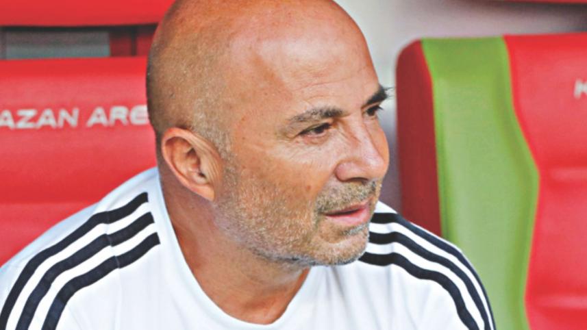 sampaoli.jpg