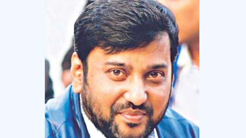 samrat.jpg