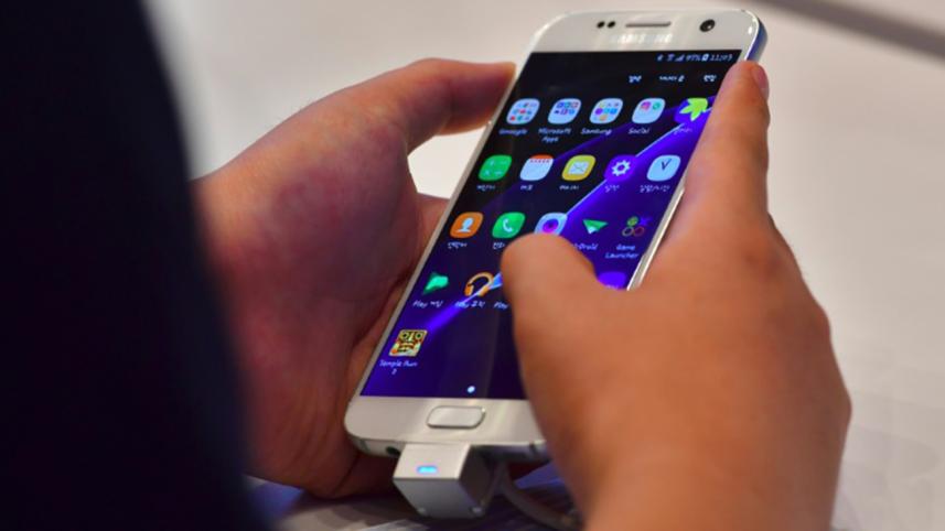 Samsung,halt,sales,flagship,smartphone,recall,millions,units, faulty,batteries,Note 7,explode