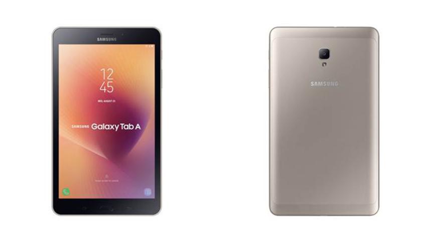 samsung-tab-a-2017-759-web.jpg