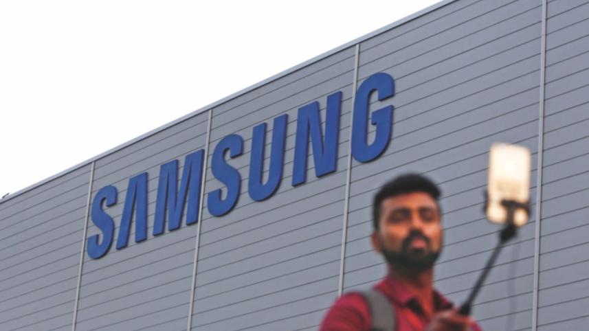 samsung.jpg