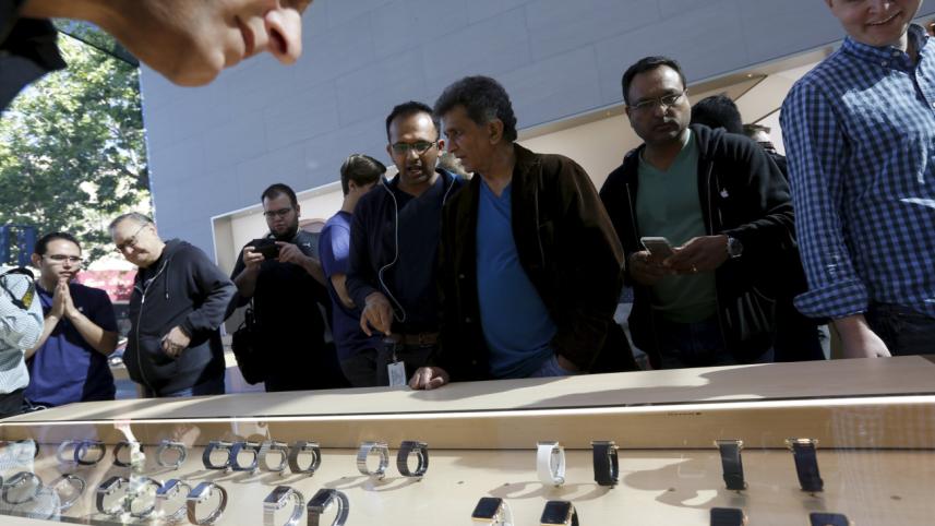 samsung apple.jpg