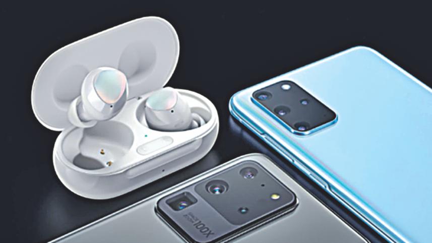 Samsung Bangladesh.jpg