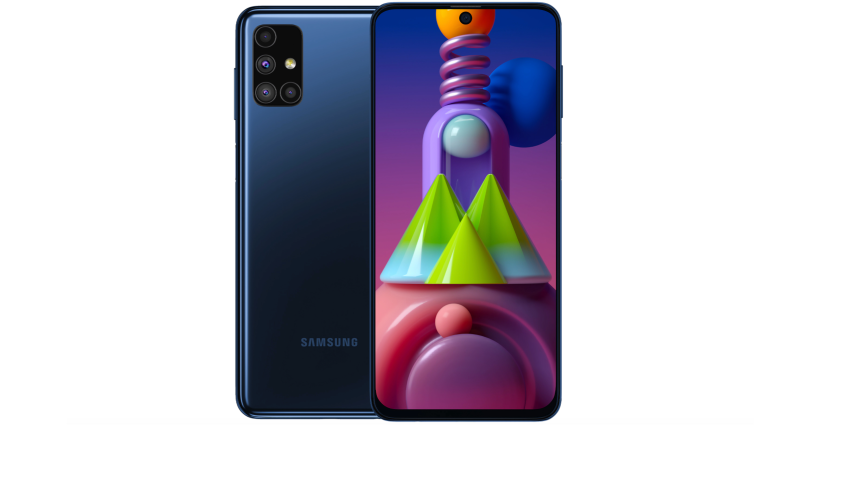 Samsung Bangladesh Galaxy M51.png