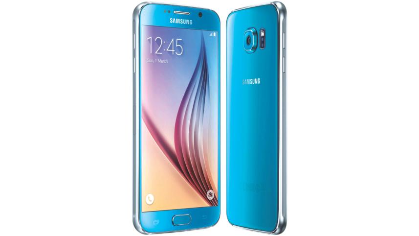 samsung exchange offer.jpg