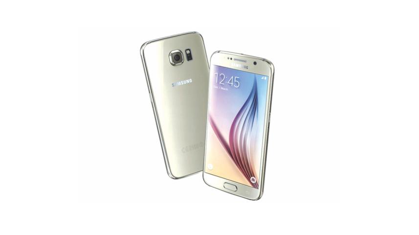 samsung galaxy s6.jpg