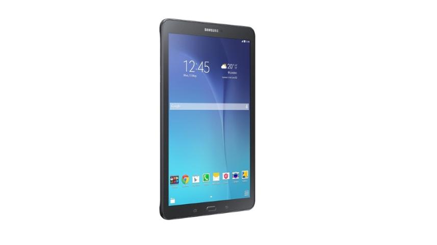 samsung_galaxy_tab_e_3g.jpg