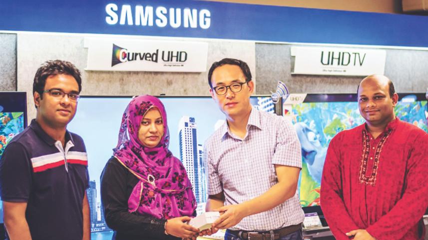 samsung tv offer.jpg