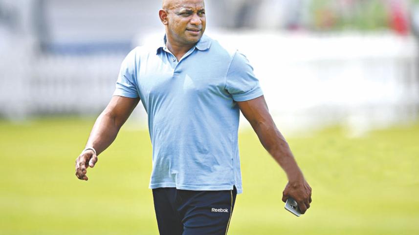 SANATH JAYASURIYA.jpg