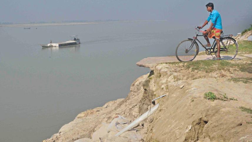 sand trading in padma 1.jpg