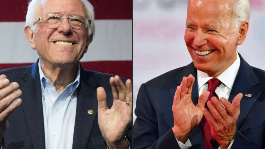 Sanders-Biden.jpg