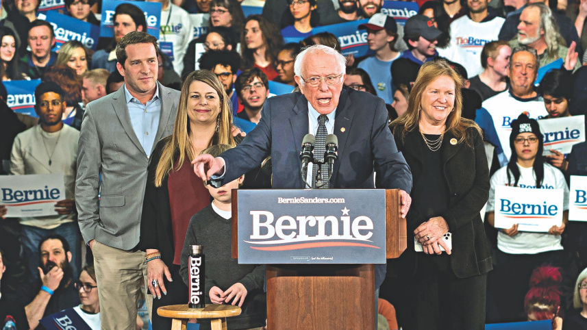 sanders.jpg