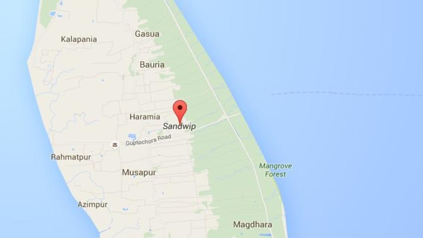 Sandwip.JPG