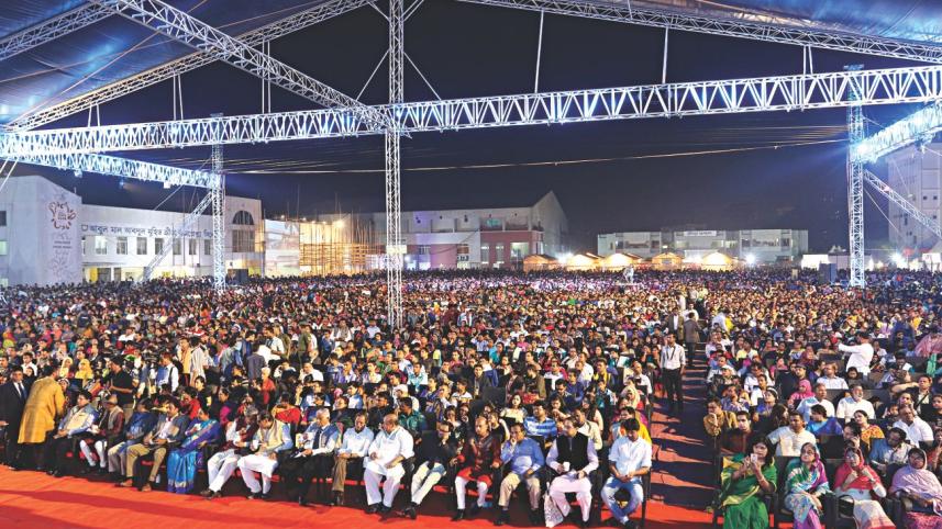 sangskritik utshab 1.jpg