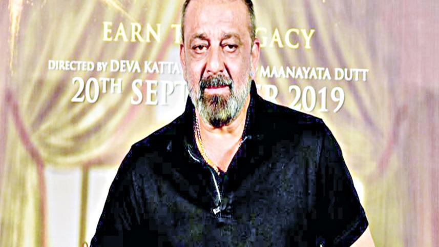 Sanjay-Dutt.jpg