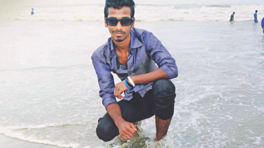 Sanjid Hossain Ovi.jpg