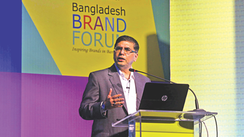 Sanjiv Mehta.jpg