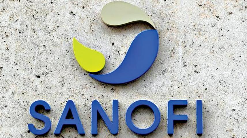 Sanofi.jpg