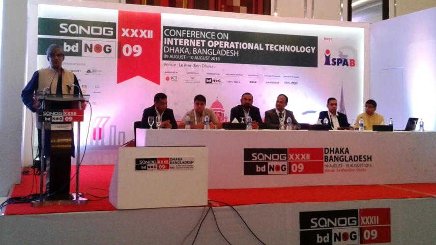 SANOG 32 & BDNOG 9- Conference1.jpg