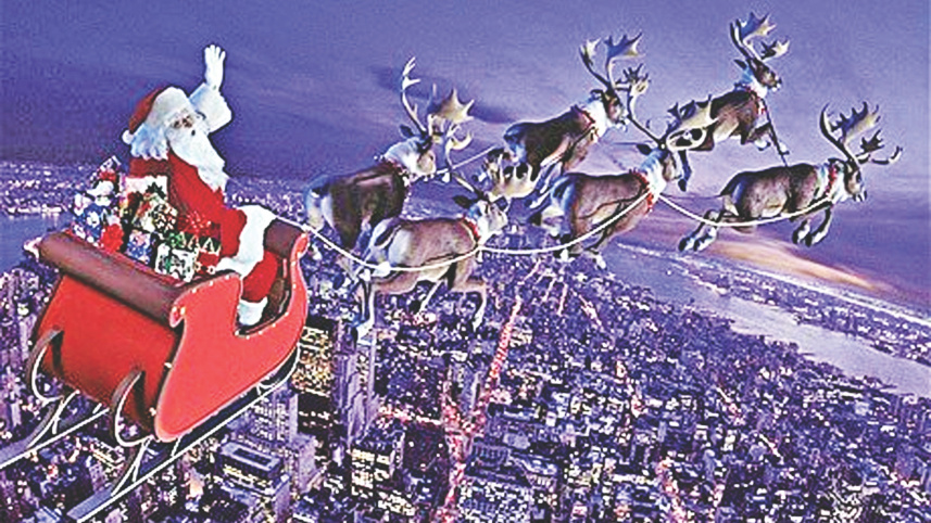 santa.jpg