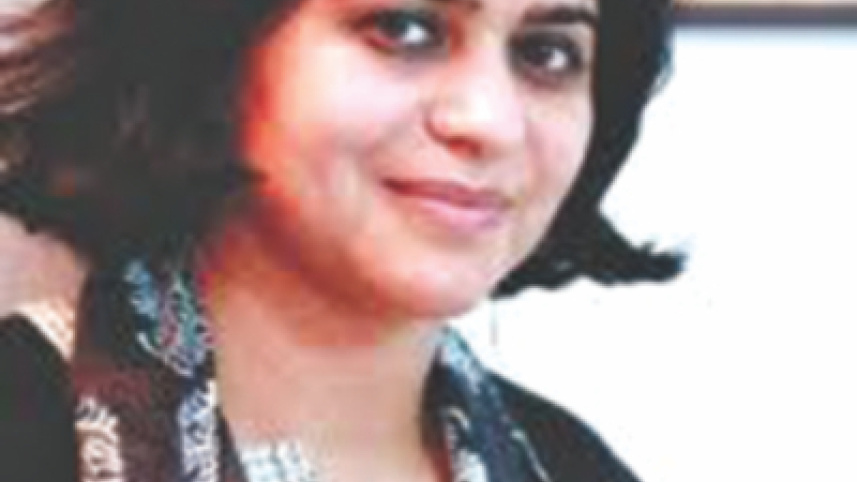 Sara Hossain.jpg