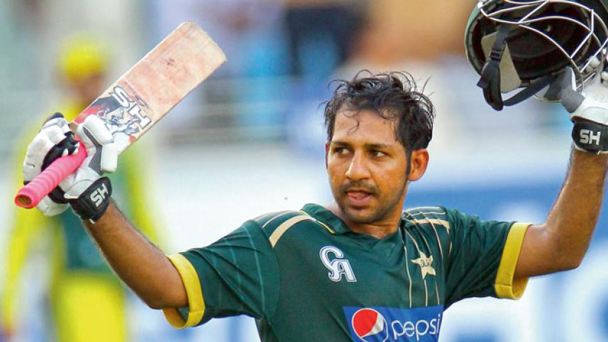sarfaraz-ahmed.jpg