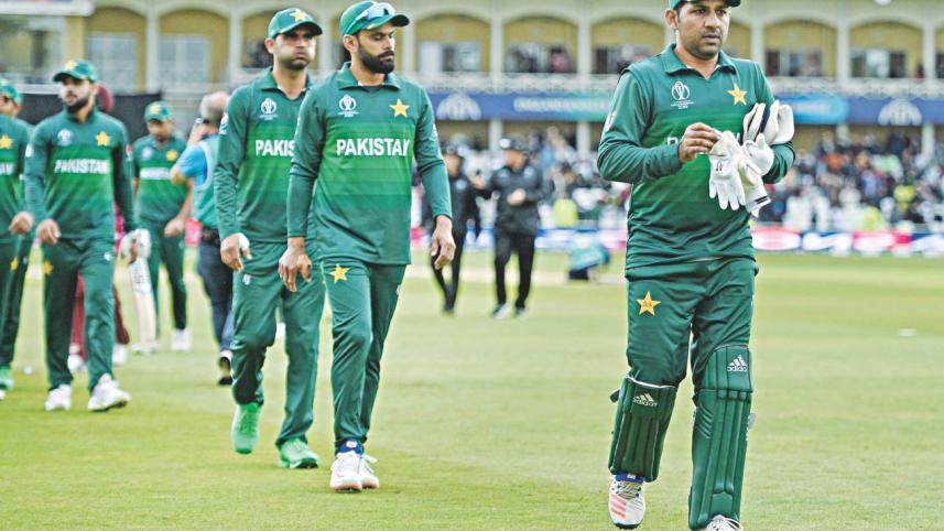 Sarfaraz Ahme.jpg
