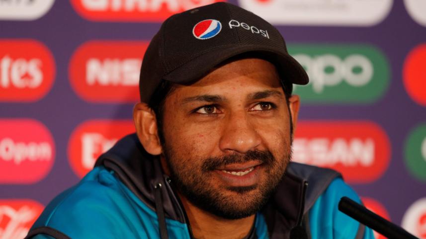 Sarfaraz Ahmed.jpg