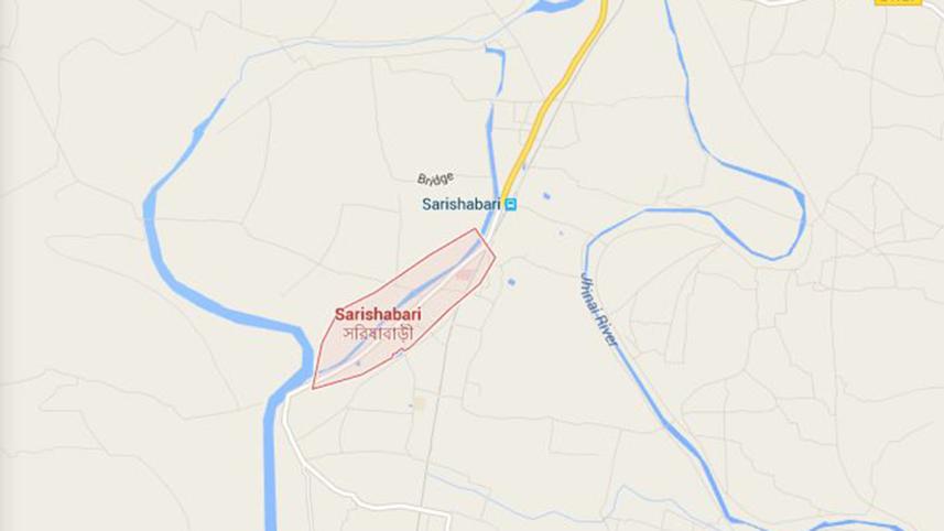 sarishabari-map.JPG
