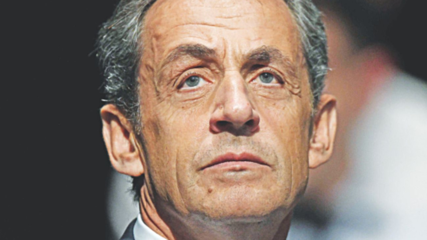 Sarkozy.jpg