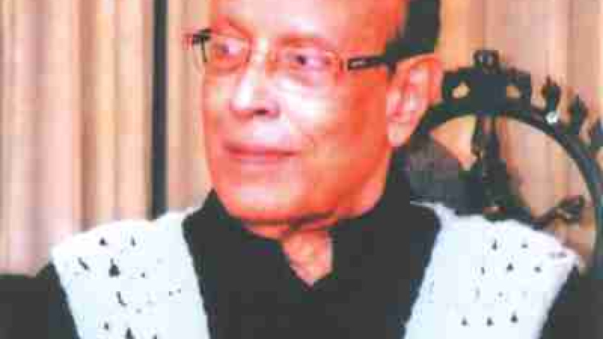 Sarwar.jpg