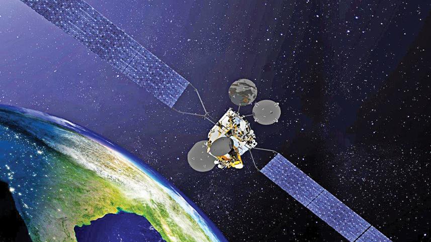 Satellite Vue BS-1 Complet (light).jpg