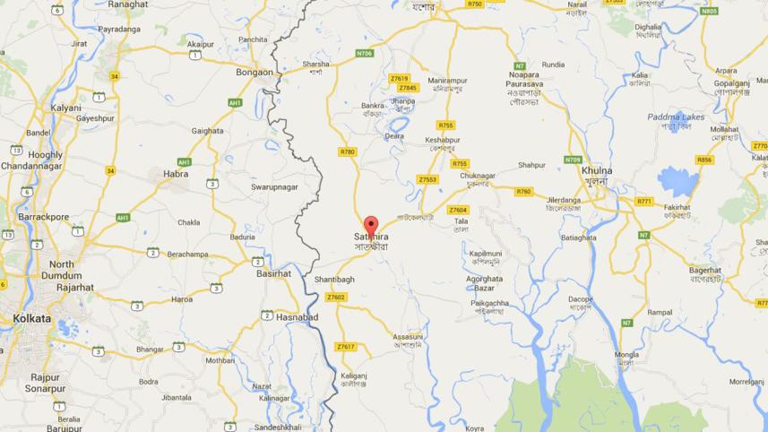 Satkhira-map.JPG