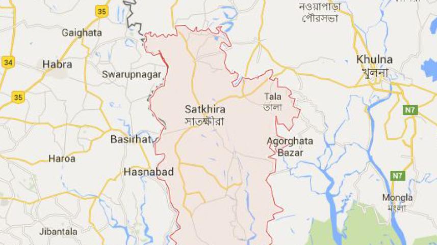 Satkhira.JPG