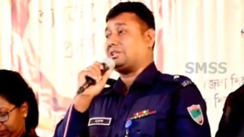 satkhira oc.jpg