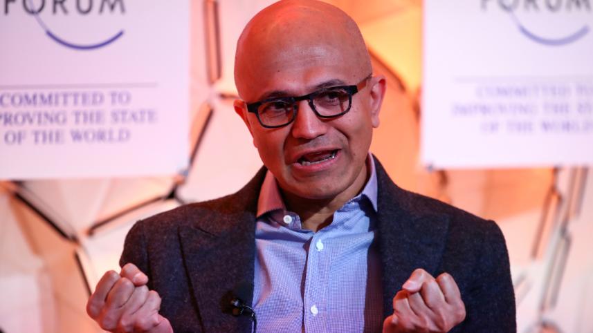 Satya Nadella.jpg