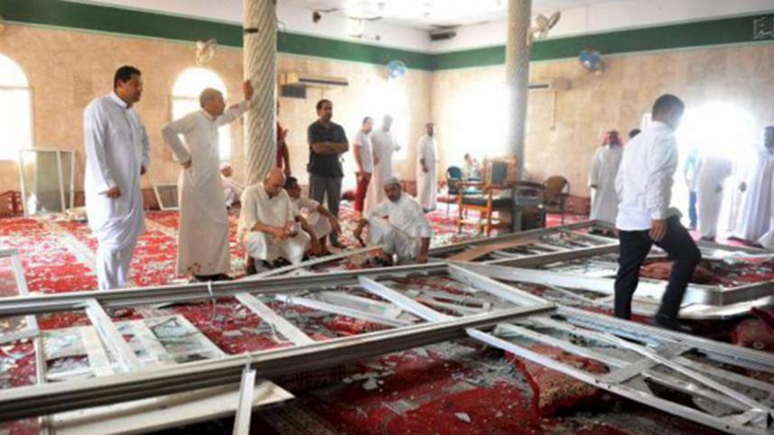 saudi-attack.jpg