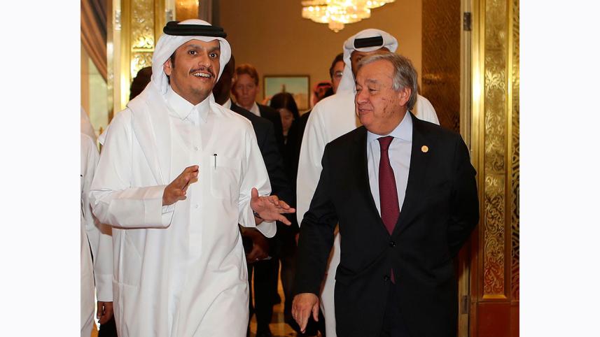 Saudi--guterres.jpg