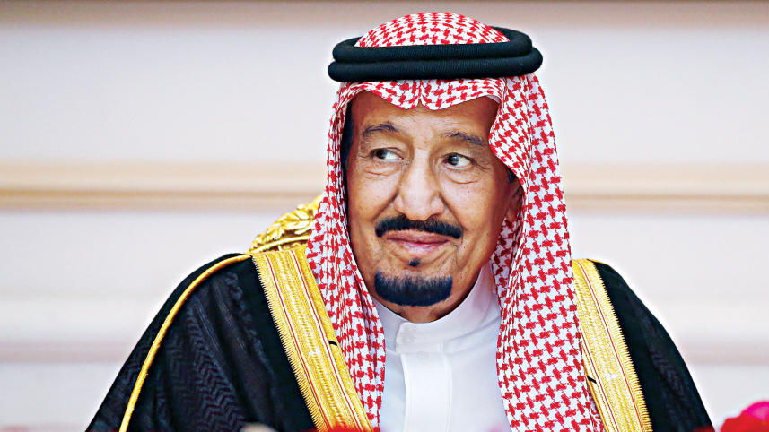 Saudi-king-hospitalised.jpg